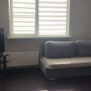 Продается 1-комнатная квартира, 59,3 м²