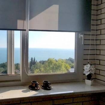 Продается 2-х комнатная квартира, 50 м²