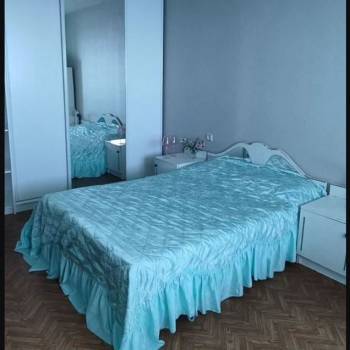 Продается 2-х комнатная квартира, 50 м²