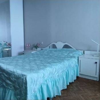 Продается 2-х комнатная квартира, 50 м²