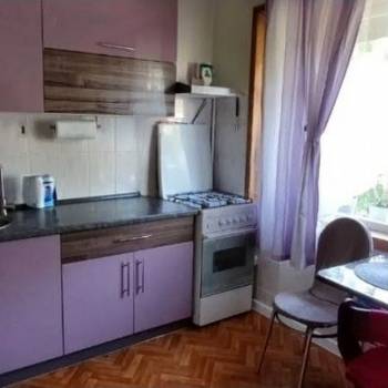 Продается 2-х комнатная квартира, 50 м²