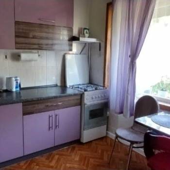 Продается 2-х комнатная квартира, 50 м²