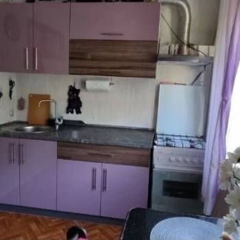 Продается 2-х комнатная квартира, 50 м²