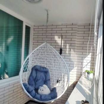 Продается 2-х комнатная квартира, 50 м²