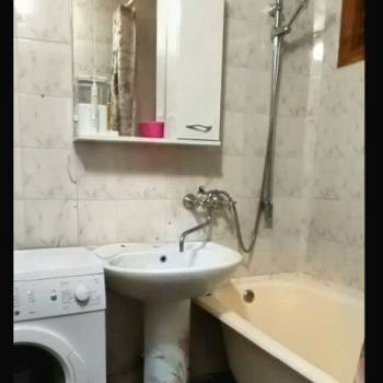 Продается 2-х комнатная квартира, 50 м²