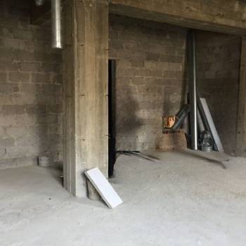 Продается 2-х комнатная квартира, 37,3 м²