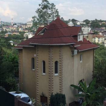Продается 2-х комнатная квартира, 37,3 м²