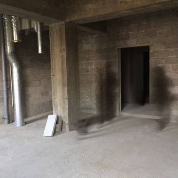 Продается 2-х комнатная квартира, 37,3 м²