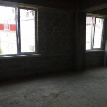 Продается 2-х комнатная квартира, 37,3 м²
