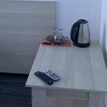 Сдается Комната, 45 м²