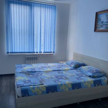 Сдается Комната, 45 м²
