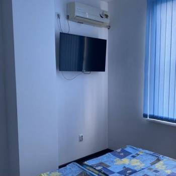 Сдается Комната, 45 м²