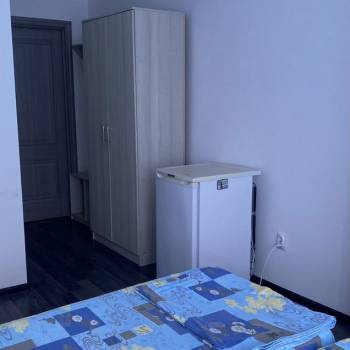 Сдается Комната, 45 м²