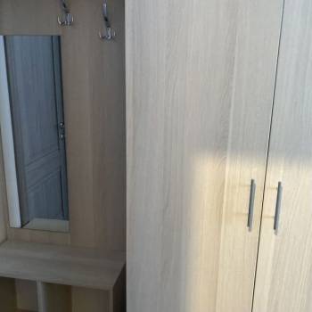 Сдается Комната, 45 м²