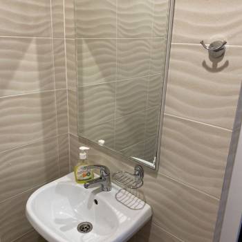 Сдается Комната, 45 м²