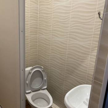 Сдается Комната, 45 м²
