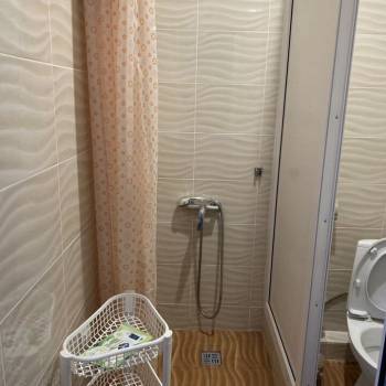 Сдается Комната, 45 м²