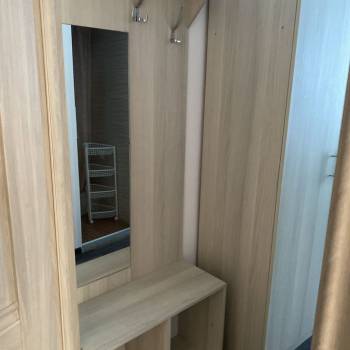 Сдается Комната, 45 м²