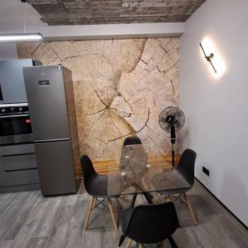 Сдается 2-х комнатная квартира, 50 м²