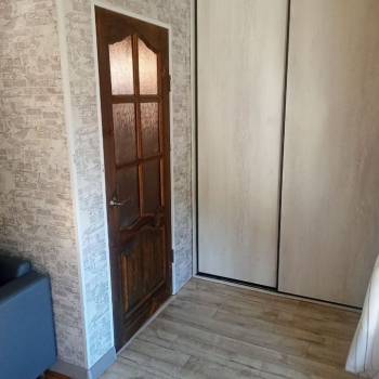 Сдается Дом, 50 м²
