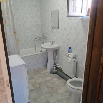 Сдается Дом, 50 м²
