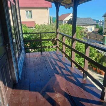 Сдается Дом, 50 м²