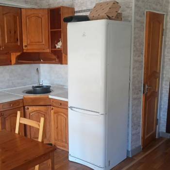 Сдается Дом, 50 м²