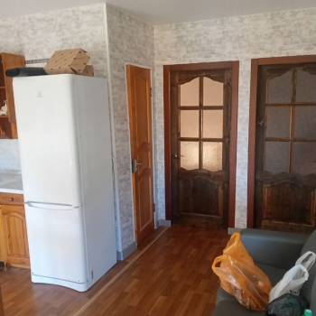 Сдается Дом, 50 м²