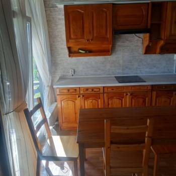 Сдается Дом, 50 м²