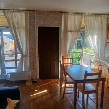Сдается Дом, 50 м²