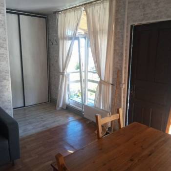 Сдается Дом, 50 м²