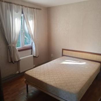 Сдается Дом, 50 м²