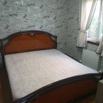 Сдается Дом, 50 м²