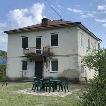 Продается Дом, 166 м²