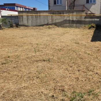 Продается Дом, 150 м²