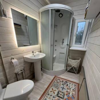 Продается Дом, 60 м²