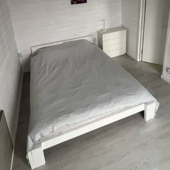 Продается Дом, 60 м²
