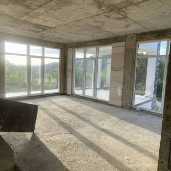 Продается Дом, 139 м²