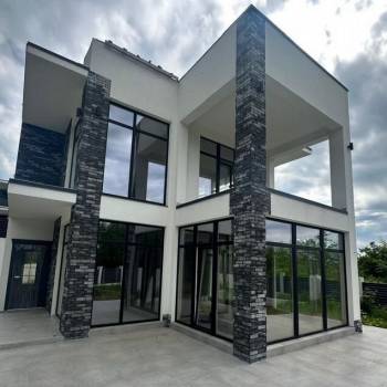 Продается Дом, 139 м²