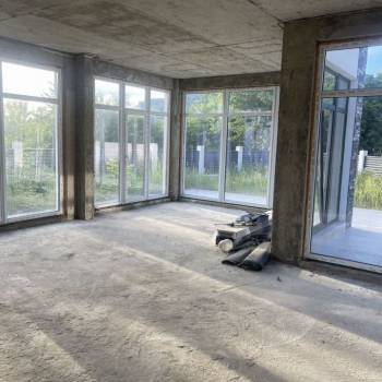 Продается Дом, 139 м²
