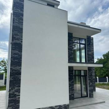 Продается Дом, 139 м²