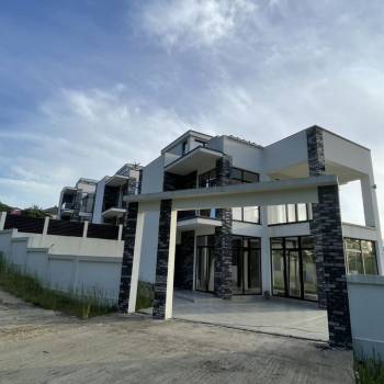Продается Дом, 139 м²