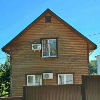 Продается Дом, 111 м²