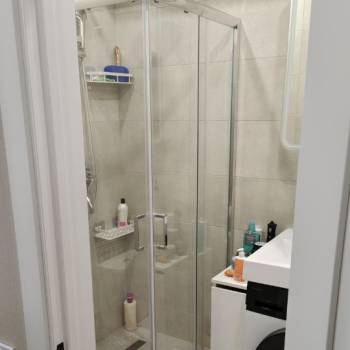 Продается 1-комнатная квартира, 23,3 м²