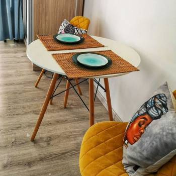 Сдается 1-комнатная квартира, 22 м²