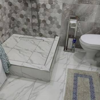 Сдается 1-комнатная квартира, 22 м²