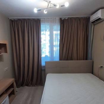 Сдается 1-комнатная квартира, 26 м²