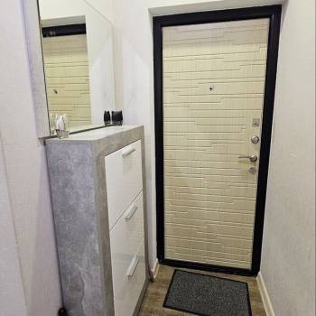 Сдается 2-х комнатная квартира, 50 м²