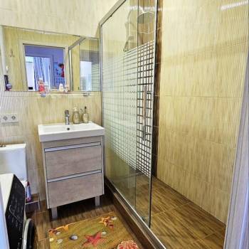 Сдается 2-х комнатная квартира, 50 м²