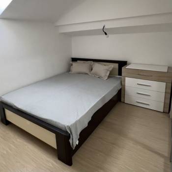 Сдается 2-х комнатная квартира, 38 м²